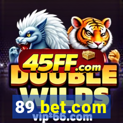 89 bet.com